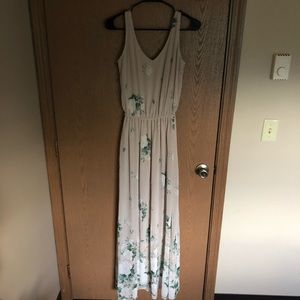 Show me Your Mumu Kendall maxi